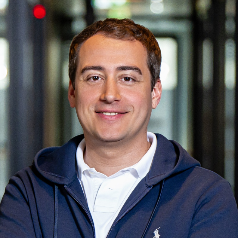 Hamid Manesh