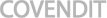 Covendit