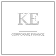 KE Corporate Finance
