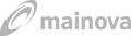 Mainova