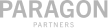 Paragon Partners