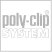 Poly-clip System